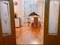 3-бөлмелі пәтер · 121 м² · 4/9 қабат, Богенбай батыра 36, бағасы: 400 000 ₸ в Астане, Сарыарка р-н — фото 7