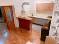 3-бөлмелі пәтер · 121 м² · 4/9 қабат, Богенбай батыра 36, бағасы: 400 000 ₸ в Астане, Сарыарка р-н — фото 2