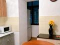 3-бөлмелі пәтер · 121 м² · 4/9 қабат, Богенбай батыра 36, бағасы: 400 000 ₸ в Астане, Сарыарка р-н — фото 3