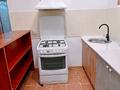 3-бөлмелі пәтер · 121 м² · 4/9 қабат, Богенбай батыра 36, бағасы: 400 000 ₸ в Астане, Сарыарка р-н — фото 4