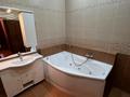 3-комнатная квартира · 133.4 м² · 5/6 этаж, Сазда-1, Марат Оспанова 54б за 48 млн 〒 в Актобе — фото 12