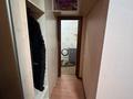 3-комнатная квартира · 133.4 м² · 5/6 этаж, Сазда-1, Марат Оспанова 54б за 48 млн 〒 в Актобе — фото 13
