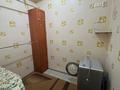 3-комнатная квартира · 133.4 м² · 5/6 этаж, Сазда-1, Марат Оспанова 54б за 48 млн 〒 в Актобе — фото 14