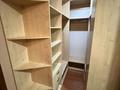3-комнатная квартира · 133.4 м² · 5/6 этаж, Сазда-1, Марат Оспанова 54б за 48 млн 〒 в Актобе — фото 15