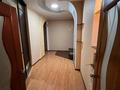 3-комнатная квартира · 133.4 м² · 5/6 этаж, Сазда-1, Марат Оспанова 54б за 48 млн 〒 в Актобе — фото 16