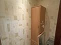 3-комнатная квартира · 133.4 м² · 5/6 этаж, Сазда-1, Марат Оспанова 54б за 48 млн 〒 в Актобе — фото 18
