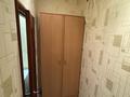 3-комнатная квартира · 133.4 м² · 5/6 этаж, Сазда-1, Марат Оспанова 54б за 48 млн 〒 в Актобе — фото 19