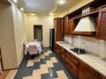 3-комнатная квартира · 133.4 м² · 5/6 этаж, Сазда-1, Марат Оспанова 54б за 48 млн 〒 в Актобе — фото 2