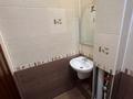 3-комнатная квартира · 133.4 м² · 5/6 этаж, Сазда-1, Марат Оспанова 54б за 48 млн 〒 в Актобе — фото 4