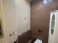3-комнатная квартира · 133.4 м² · 5/6 этаж, Сазда-1, Марат Оспанова 54б за 48 млн 〒 в Актобе — фото 5