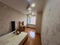 3-комнатная квартира · 133.4 м² · 5/6 этаж, Сазда-1, Марат Оспанова 54б за 48 млн 〒 в Актобе — фото 8