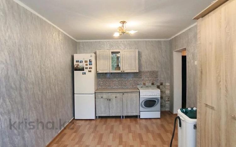 1-бөлмелі пәтер · 23 м² · 3/9 қабат, Абая, бағасы: 5.5 млн ₸ в Уральске — фото 2