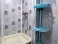 1-бөлмелі пәтер · 23 м² · 3/9 қабат, Абая, бағасы: 5.5 млн ₸ в Уральске — фото 3