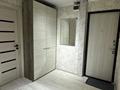 2-бөлмелі пәтер · 63 м² · 5/5 қабат, Кеснеревых 2А 1, бағасы: 20 000 ₸ в Бурабае — фото 3