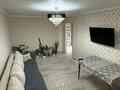 2-бөлмелі пәтер · 63 м² · 5/5 қабат, Кеснеревых 2А 1, бағасы: 20 000 ₸ в Бурабае