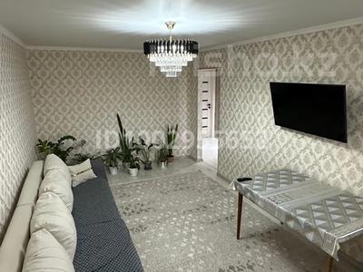 2-бөлмелі пәтер · 63 м² · 5/5 қабат, Кеснеревых 2А 1, бағасы: 20 000 ₸ в Бурабае