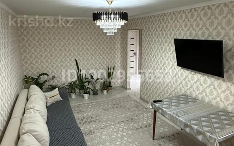 2-бөлмелі пәтер · 63 м² · 5/5 қабат, Кеснеревых 2А 1, бағасы: 20 000 ₸ в Бурабае — фото 15