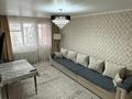 2-бөлмелі пәтер · 63 м² · 5/5 қабат, Кеснеревых 2А 1, бағасы: 20 000 ₸ в Бурабае — фото 5