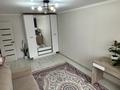 2-бөлмелі пәтер · 63 м² · 5/5 қабат, Кеснеревых 2А 1, бағасы: 20 000 ₸ в Бурабае — фото 7