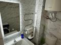 2-бөлмелі пәтер · 63 м² · 5/5 қабат, Кеснеревых 2А 1, бағасы: 20 000 ₸ в Бурабае — фото 8