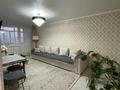 2-бөлмелі пәтер · 63 м² · 5/5 қабат, Кеснеревых 2А 1, бағасы: 20 000 ₸ в Бурабае — фото 11