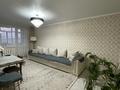 2-бөлмелі пәтер · 63 м² · 5/5 қабат, Кеснеревых 2А 1, бағасы: 20 000 ₸ в Бурабае — фото 12