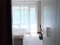 3-комнатная квартира · 122 м² · 7/22 этаж, Аль-Фараби 77/3 за 235 млн ₸ в Алматы, Бостандыкский р-н — фото 10