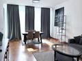 3-комнатная квартира · 122 м² · 7/22 этаж, Аль-Фараби 77/3 за 235 млн ₸ в Алматы, Бостандыкский р-н — фото 15