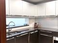 3-комнатная квартира · 122 м² · 7/22 этаж, Аль-Фараби 77/3 за 235 млн ₸ в Алматы, Бостандыкский р-н — фото 21