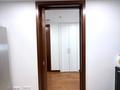 3-комнатная квартира · 122 м² · 7/22 этаж, Аль-Фараби 77/3 за 235 млн ₸ в Алматы, Бостандыкский р-н — фото 22