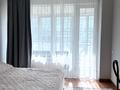 3-комнатная квартира · 122 м² · 7/22 этаж, Аль-Фараби 77/3 за 235 млн ₸ в Алматы, Бостандыкский р-н — фото 9