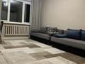 1-бөлмелі пәтер · 42 м² · 2/5 қабат, Бөгенбай батыр 313, бағасы: 36.5 млн ₸ в Алматы, Алмалинский р-н