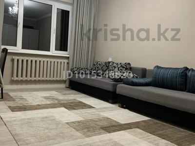 1-бөлмелі пәтер · 42 м² · 2/5 қабат, Бөгенбай батыр 313, бағасы: 36.5 млн ₸ в Алматы, Алмалинский р-н
