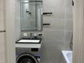 1-бөлмелі пәтер · 42 м² · 2/5 қабат, Бөгенбай батыр 313, бағасы: 36.5 млн ₸ в Алматы, Алмалинский р-н — фото 18