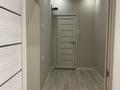 1-бөлмелі пәтер · 42 м² · 2/5 қабат, Бөгенбай батыр 313, бағасы: 36.5 млн ₸ в Алматы, Алмалинский р-н — фото 24
