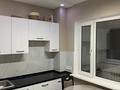 1-бөлмелі пәтер · 42 м² · 2/5 қабат, Бөгенбай батыр 313, бағасы: 36.5 млн ₸ в Алматы, Алмалинский р-н — фото 4