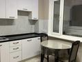 1-бөлмелі пәтер · 42 м² · 2/5 қабат, Бөгенбай батыр 313, бағасы: 36.5 млн ₸ в Алматы, Алмалинский р-н — фото 6