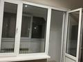 1-бөлмелі пәтер · 42 м² · 2/5 қабат, Бөгенбай батыр 313, бағасы: 36.5 млн ₸ в Алматы, Алмалинский р-н — фото 9