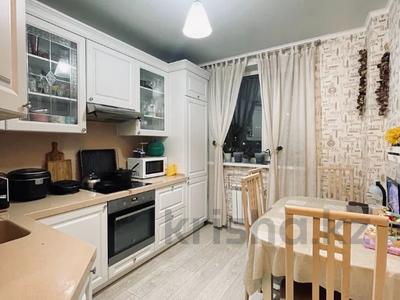 2-комнатная квартира · 58 м² · 3/9 этаж, Чингиз Айтматов 29а — ГОРЯЧКАААААААААААААААА за ~ 30 млн ₸ в Астане, Нура р-н
