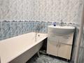 2-комнатная квартира · 43 м² · 2/5 этаж, мкр Юго-Восток, 28й микрорайон 20 за 130 000 ₸ в Караганде, Казыбек би р-н