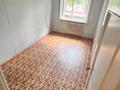 2-комнатная квартира · 43 м² · 2/5 этаж, мкр Юго-Восток, 28й микрорайон 20 за 130 000 ₸ в Караганде, Казыбек би р-н — фото 3