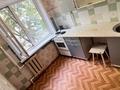 2-комнатная квартира · 43 м² · 2/5 этаж, мкр Юго-Восток, 28й микрорайон 20 за 130 000 ₸ в Караганде, Казыбек би р-н — фото 5