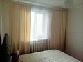 3-бөлмелі пәтер · 46.5 м² · 5/5 қабат, пр. Мира — Школа №19, №24. Поликлиника, Евразия, рынок, бағасы: 8.5 млн ₸ в Темиртау — фото 2