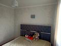 3-бөлмелі пәтер · 46.5 м² · 5/5 қабат, пр. Мира — Школа №19, №24. Поликлиника, Евразия, рынок, бағасы: 8.5 млн ₸ в Темиртау — фото 3