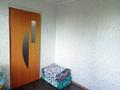 3-бөлмелі пәтер · 46.5 м² · 5/5 қабат, пр. Мира — Школа №19, №24. Поликлиника, Евразия, рынок, бағасы: 8.5 млн ₸ в Темиртау — фото 5
