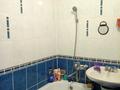 3-бөлмелі пәтер · 46.5 м² · 5/5 қабат, пр. Мира — Школа №19, №24. Поликлиника, Евразия, рынок, бағасы: 8.5 млн ₸ в Темиртау — фото 7