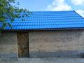 Свободное назначение, бани, гостиницы и зоны отдыха · 324.2 м² за 95 млн ₸ в Бурабае — фото 13