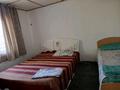 Свободное назначение, бани, гостиницы и зоны отдыха · 324.2 м² за 95 млн ₸ в Бурабае — фото 14