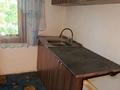 Свободное назначение, бани, гостиницы и зоны отдыха · 324.2 м² за 95 млн ₸ в Бурабае — фото 15