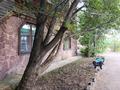 Свободное назначение, бани, гостиницы и зоны отдыха · 324.2 м² за 95 млн ₸ в Бурабае — фото 2
